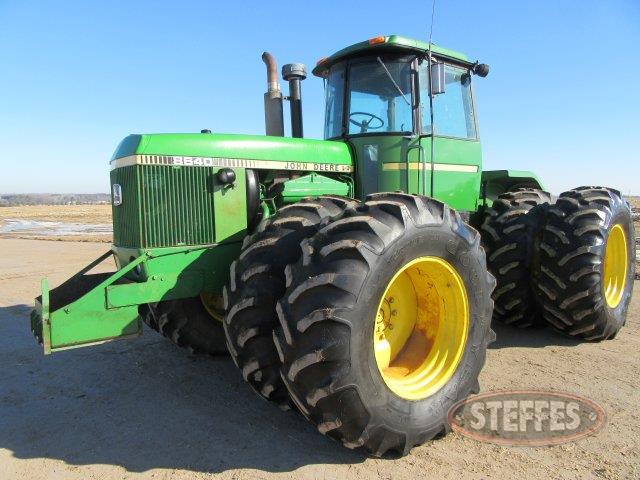 1980 John Deere 8640_0.JPG